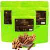 Cinnamon