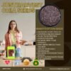 Chia seeds