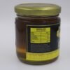 Buy Justharvest Raw Multifloral Honey online 225gms