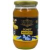 Multifloral Raw Himalayan Honey 500gms