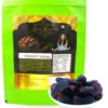Muzafati dates product image